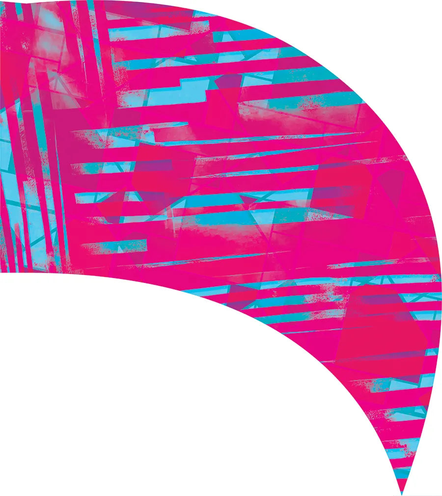 PP-0111-ES
