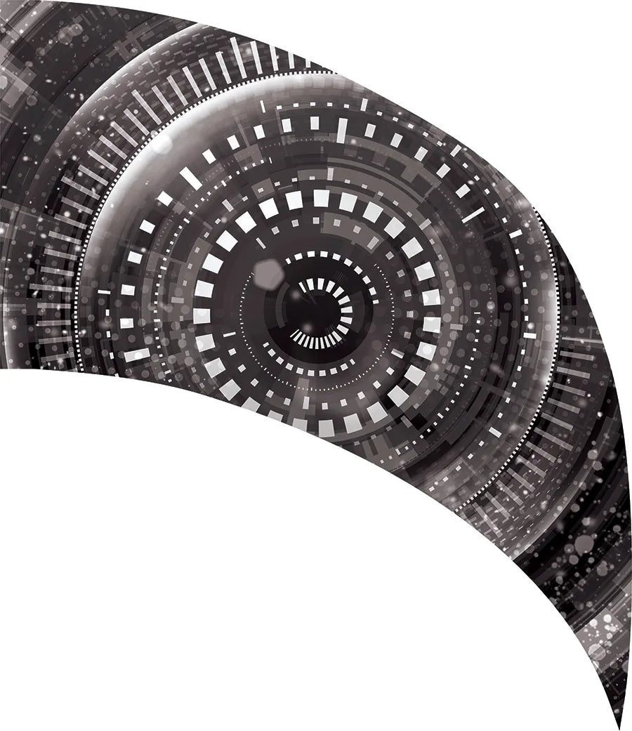 PP-0112-ES