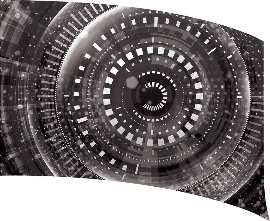 PP-0112-ES