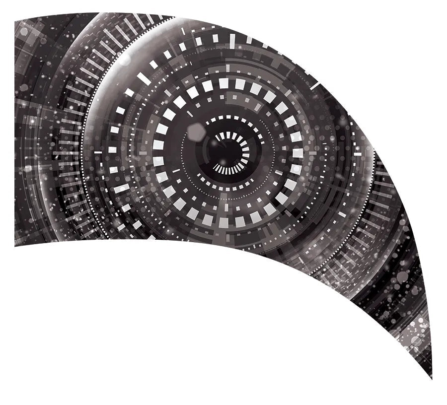 PP-0112-ES