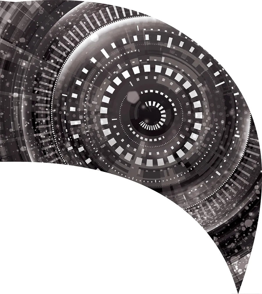 PP-0112-ES
