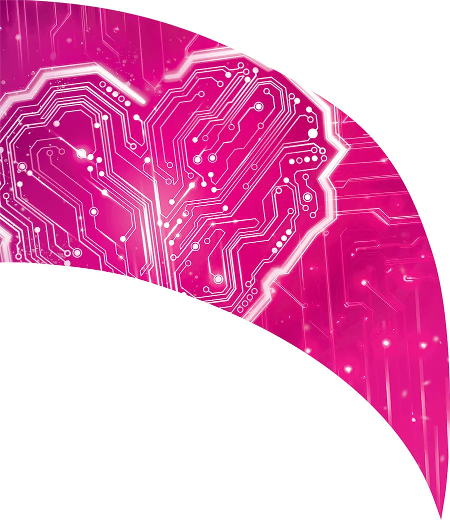 PP-0113-ES