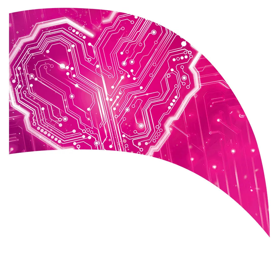 PP-0113-ES