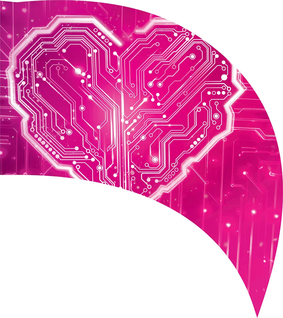 PP-0113-ES