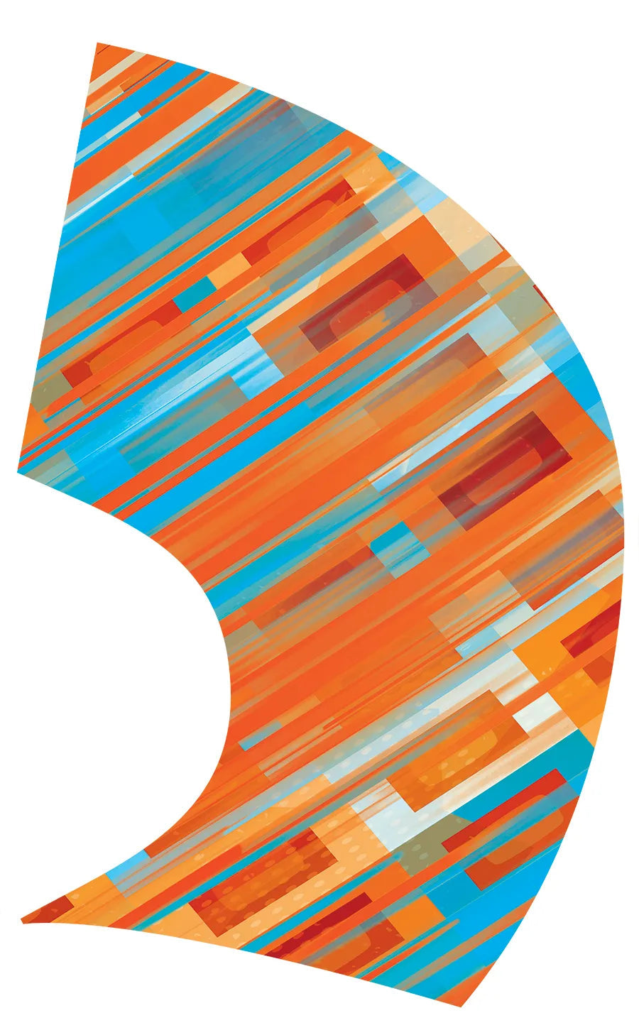 PP-0114-ES