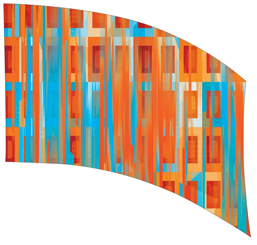 PP-0114-ES