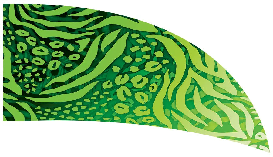 PP-0116-ES