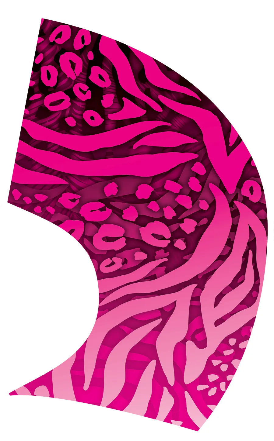 PP-0118-ES