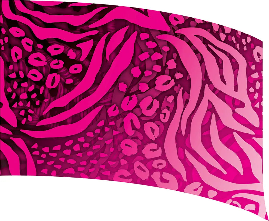 PP-0118-ES