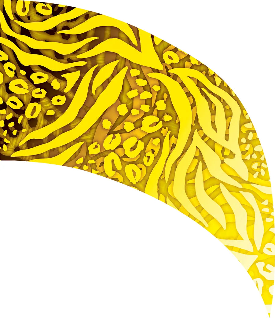 PP-0119-ES
