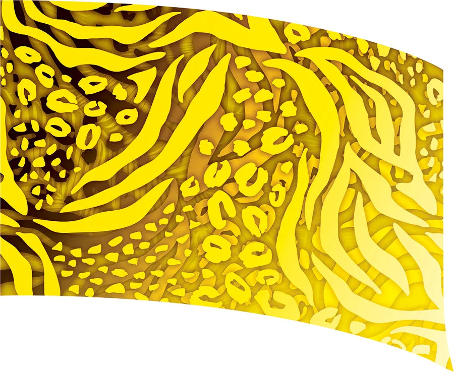 PP-0119-ES