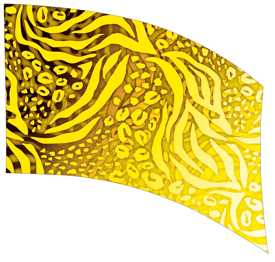 PP-0119-ES