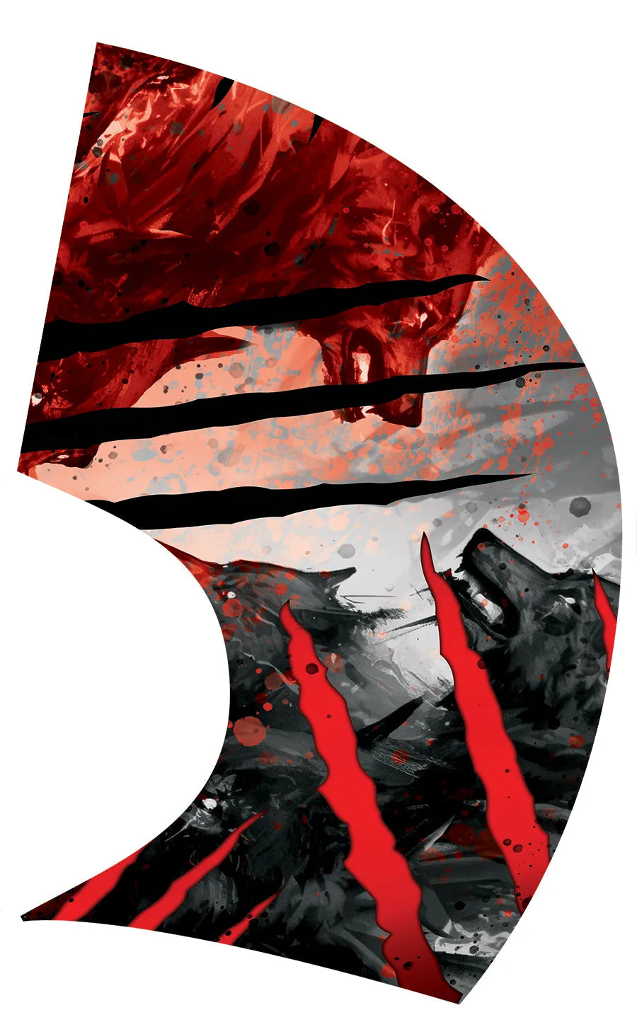 PP-0121-ES