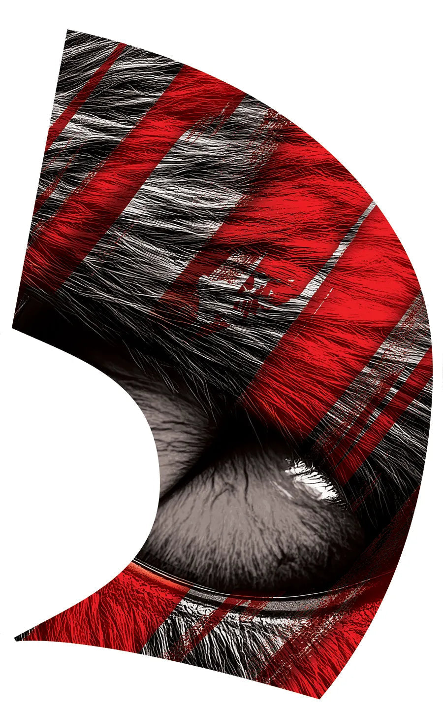 PP-0122-ES