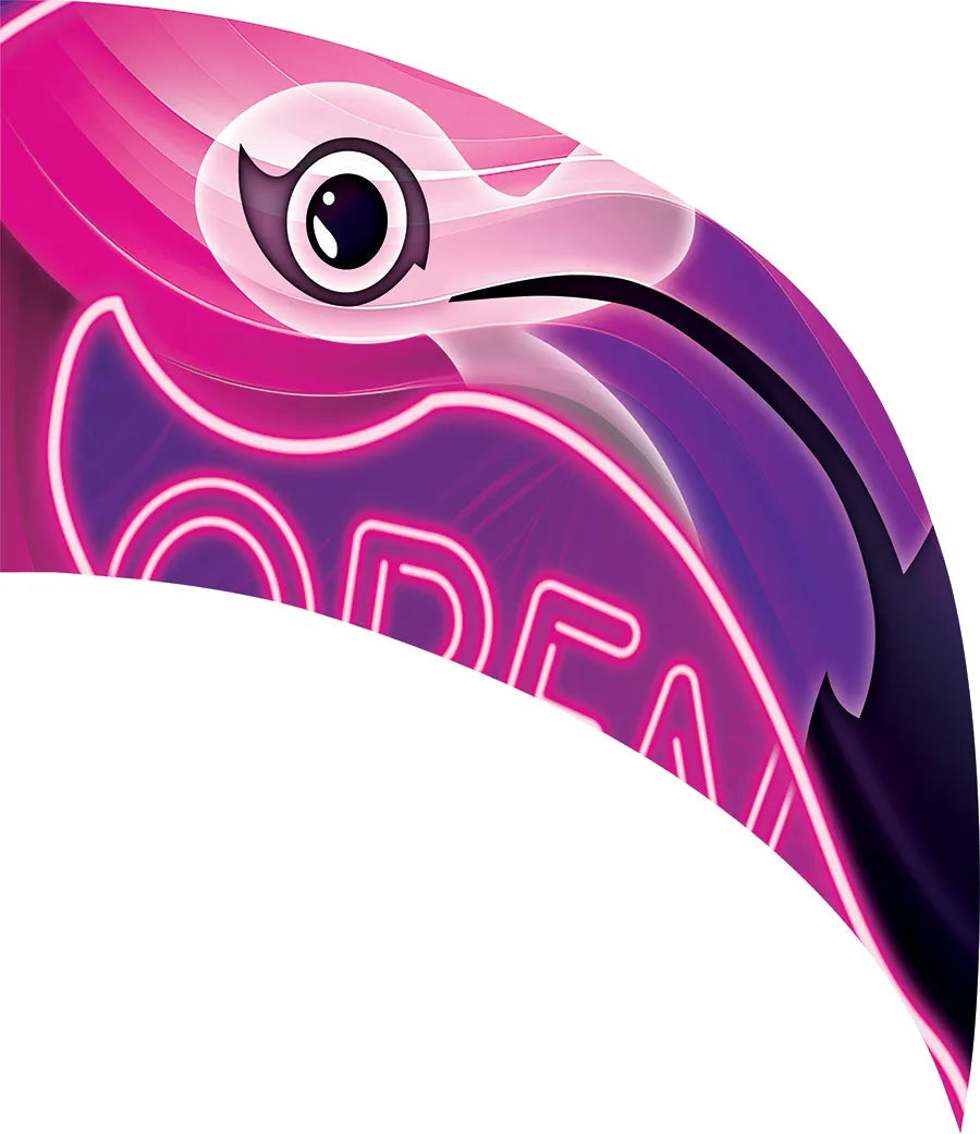 PP-0123-ES