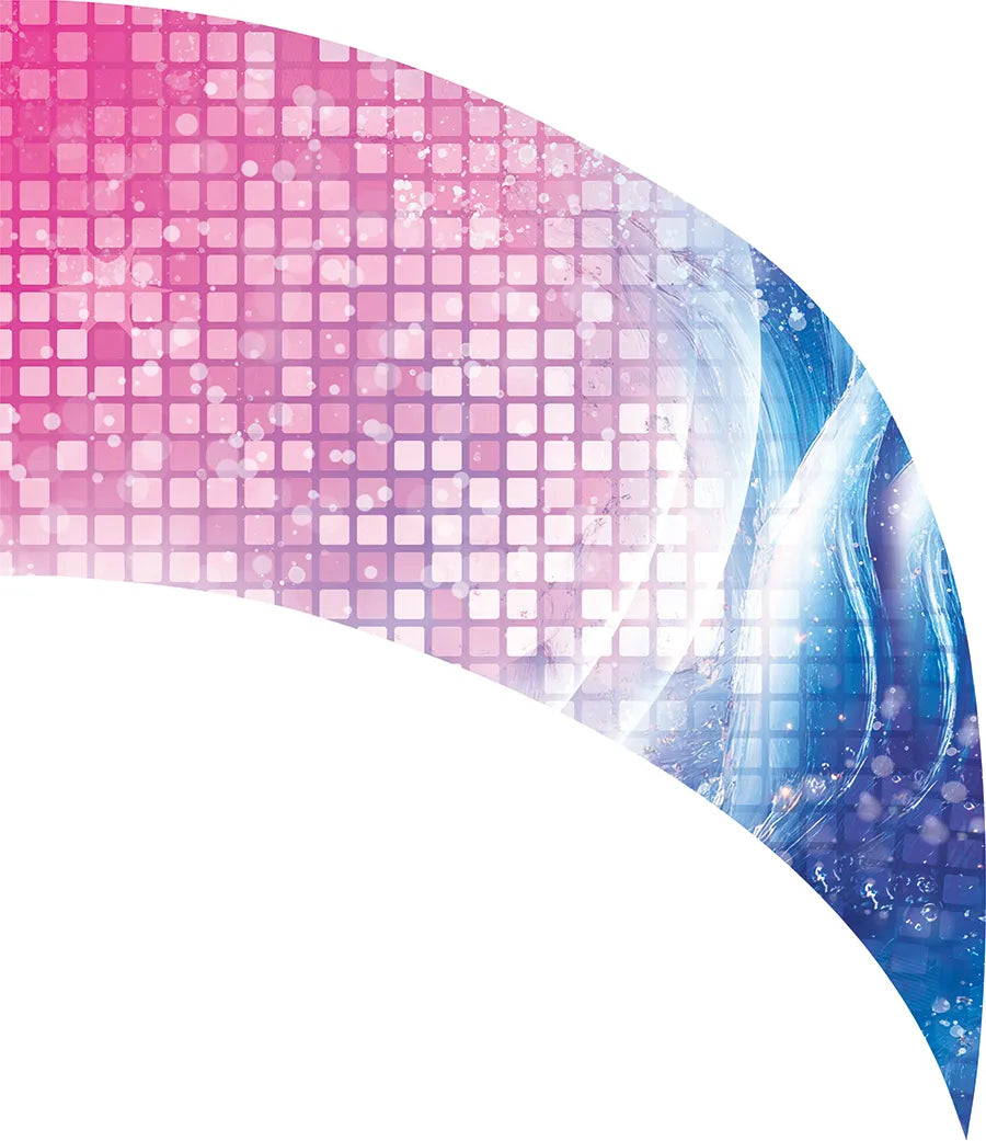 PP-0125-ES