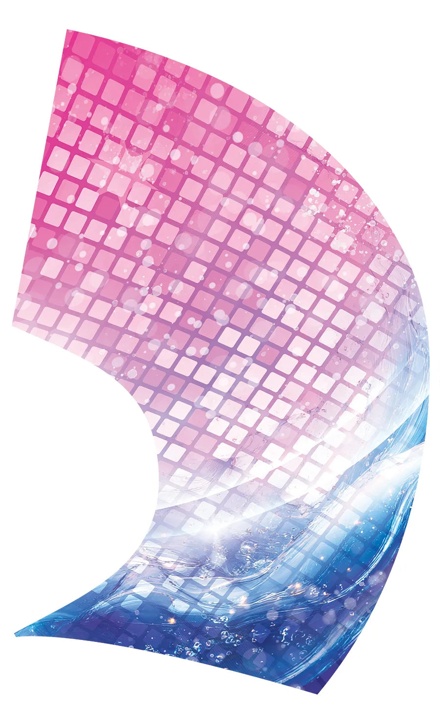 PP-0125-ES