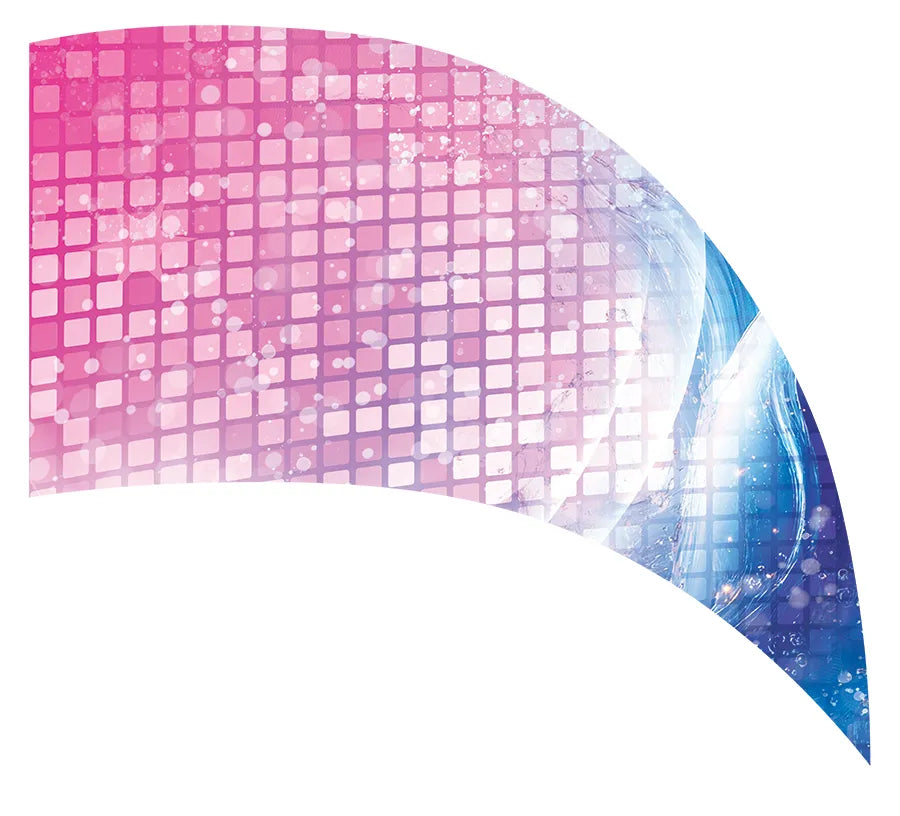 PP-0125-ES
