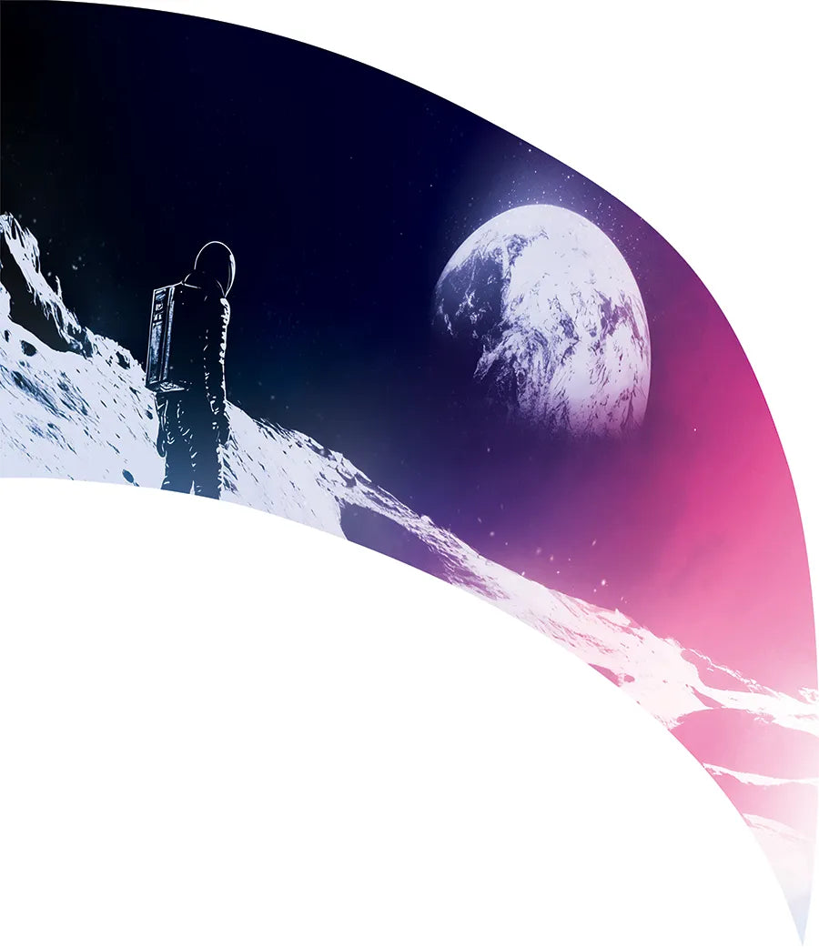 PP-0128-ES