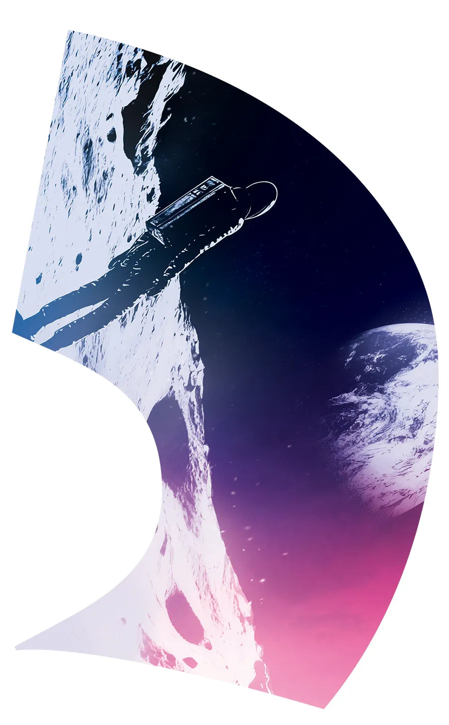 PP-0128-ES