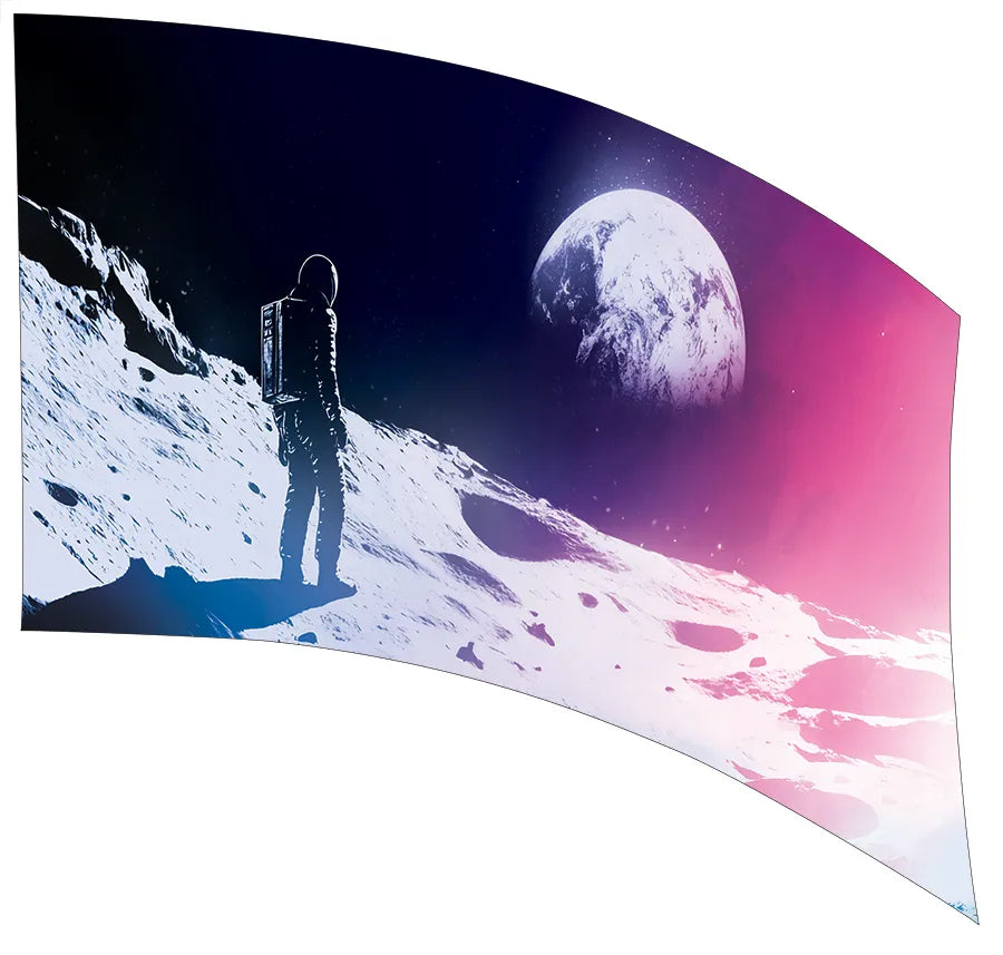 PP-0128-ES