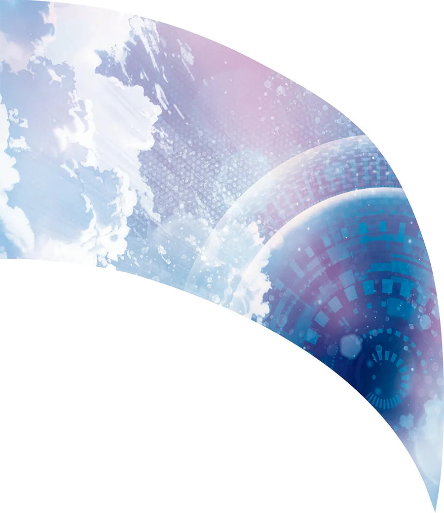 PP-0129-ES