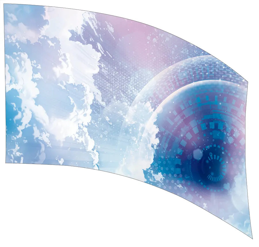 PP-0129-ES