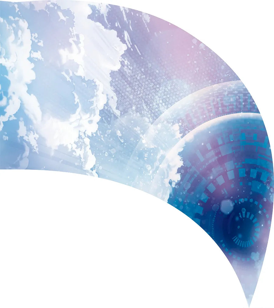 PP-0129-ES