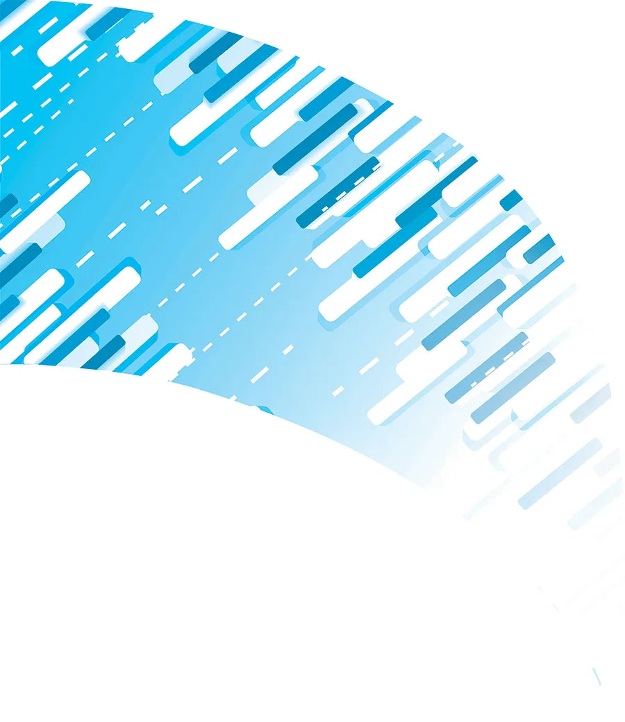 PP-0130-ES