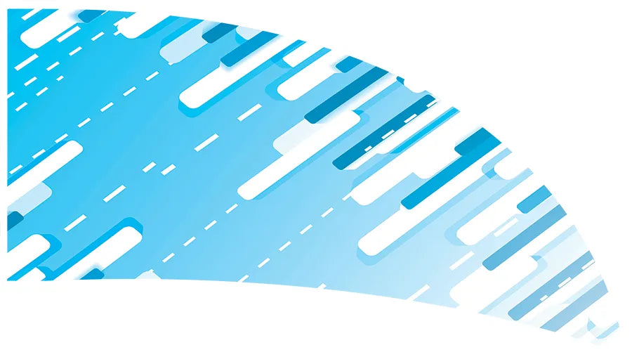 PP-0130-ES