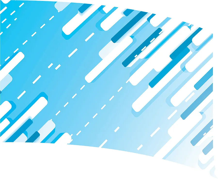 PP-0130-ES