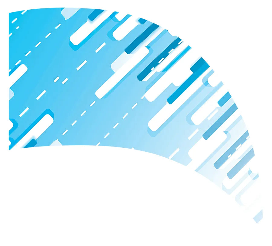 PP-0130-ES