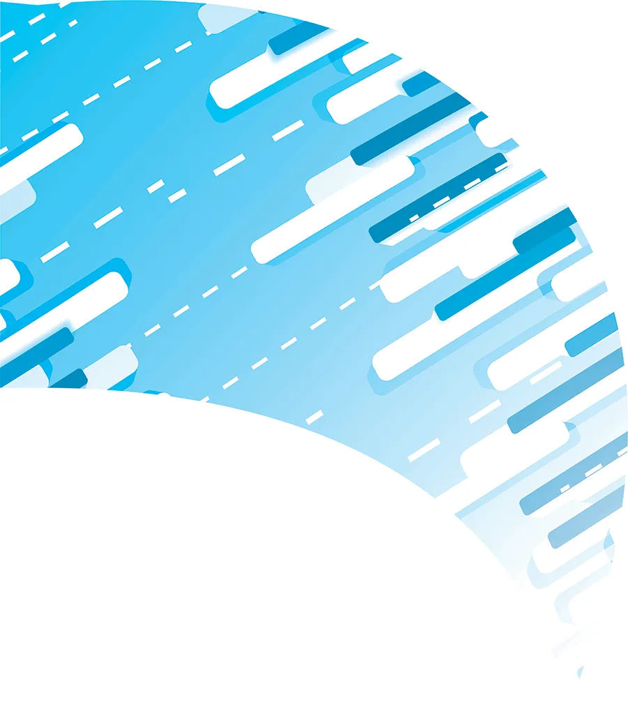 PP-0130-ES
