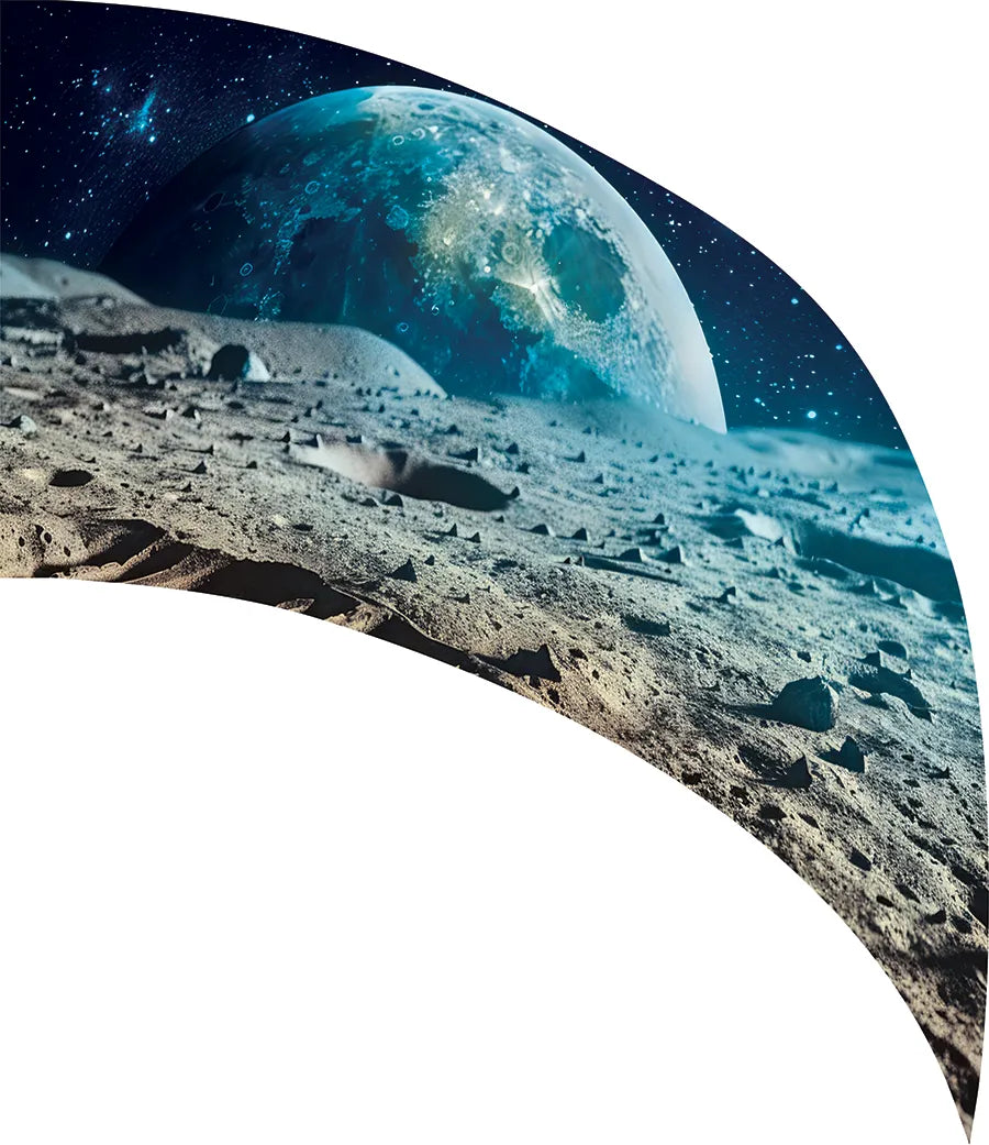 PP-0132-ES