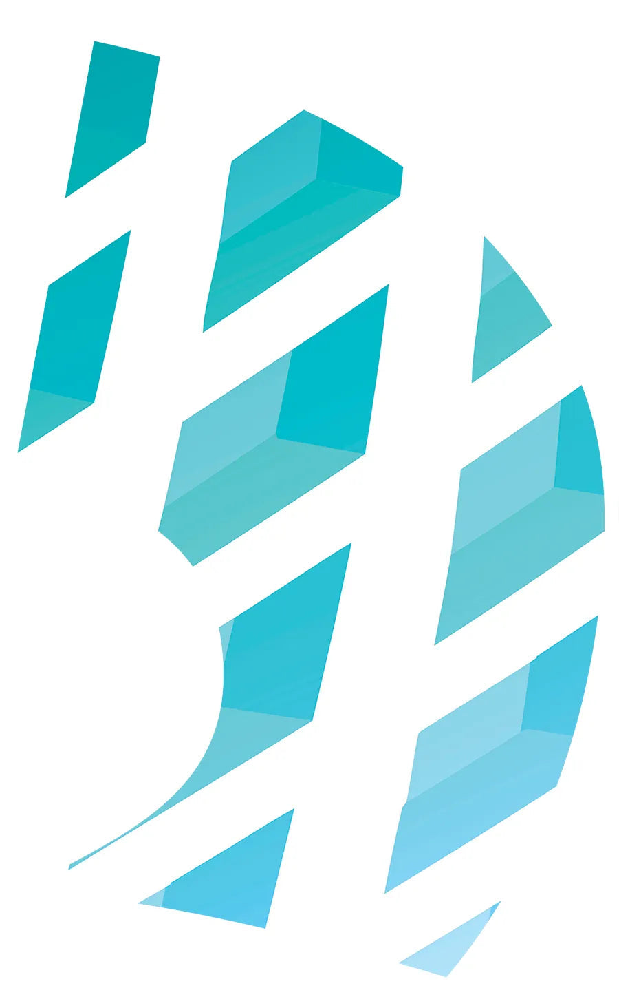 PP-0133-ES