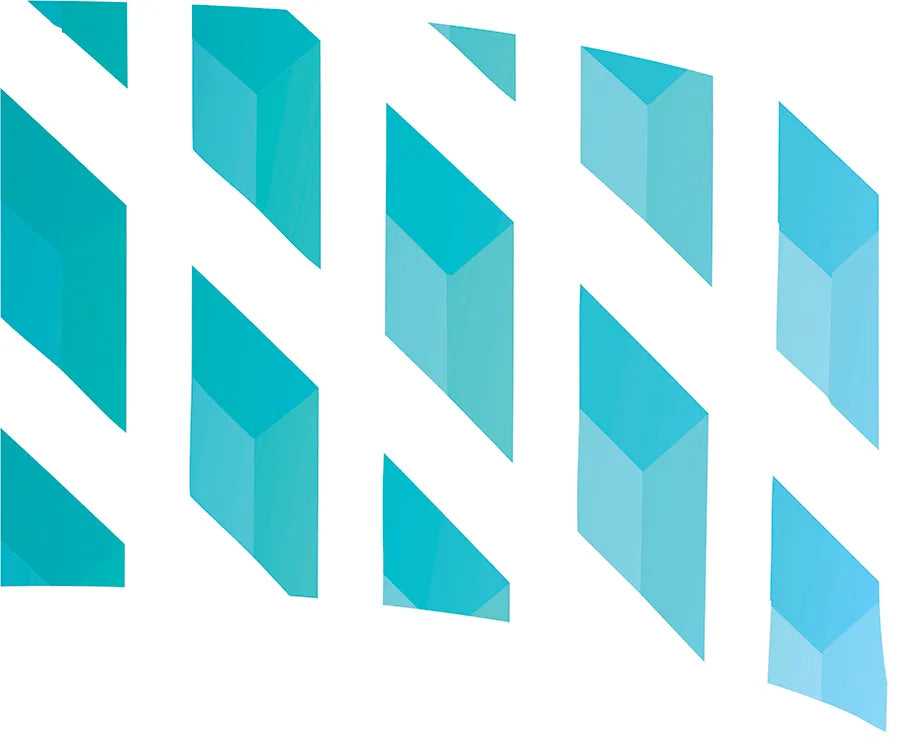 PP-0133-ES
