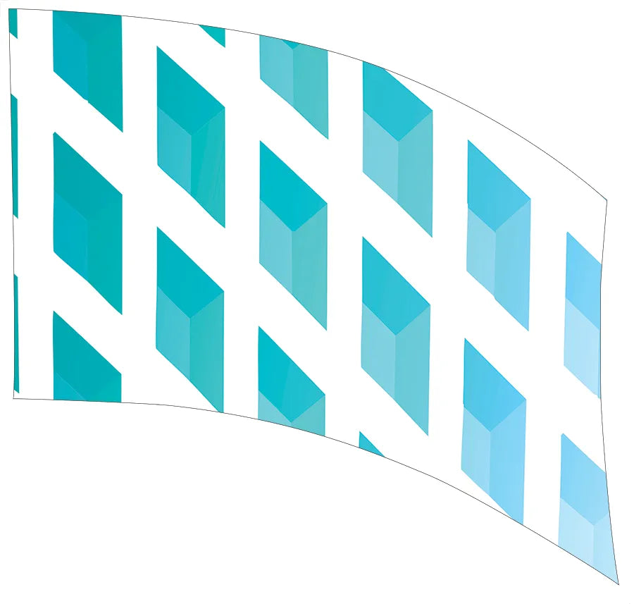 PP-0133-ES