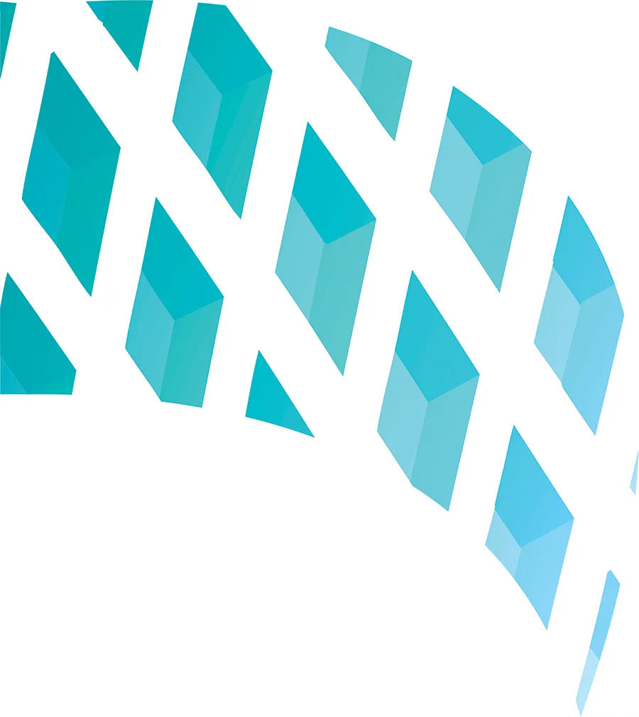 PP-0133-ES