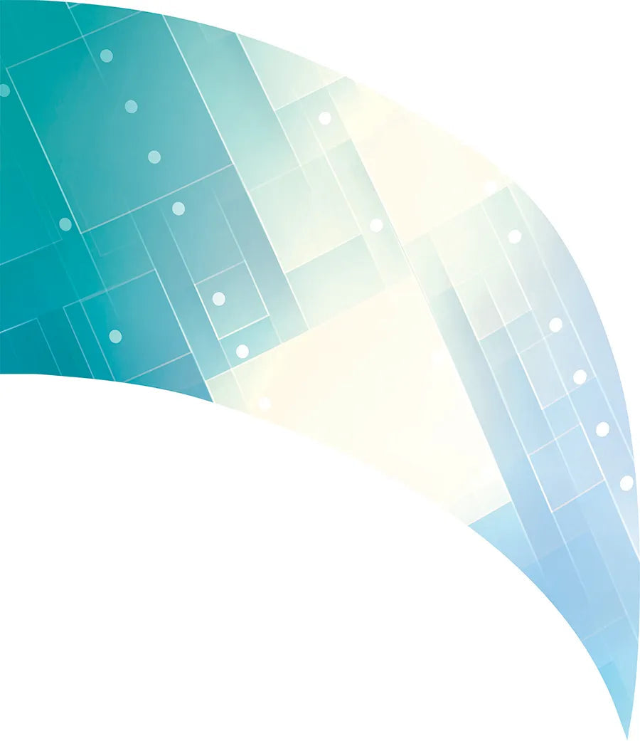 PP-0134-ES