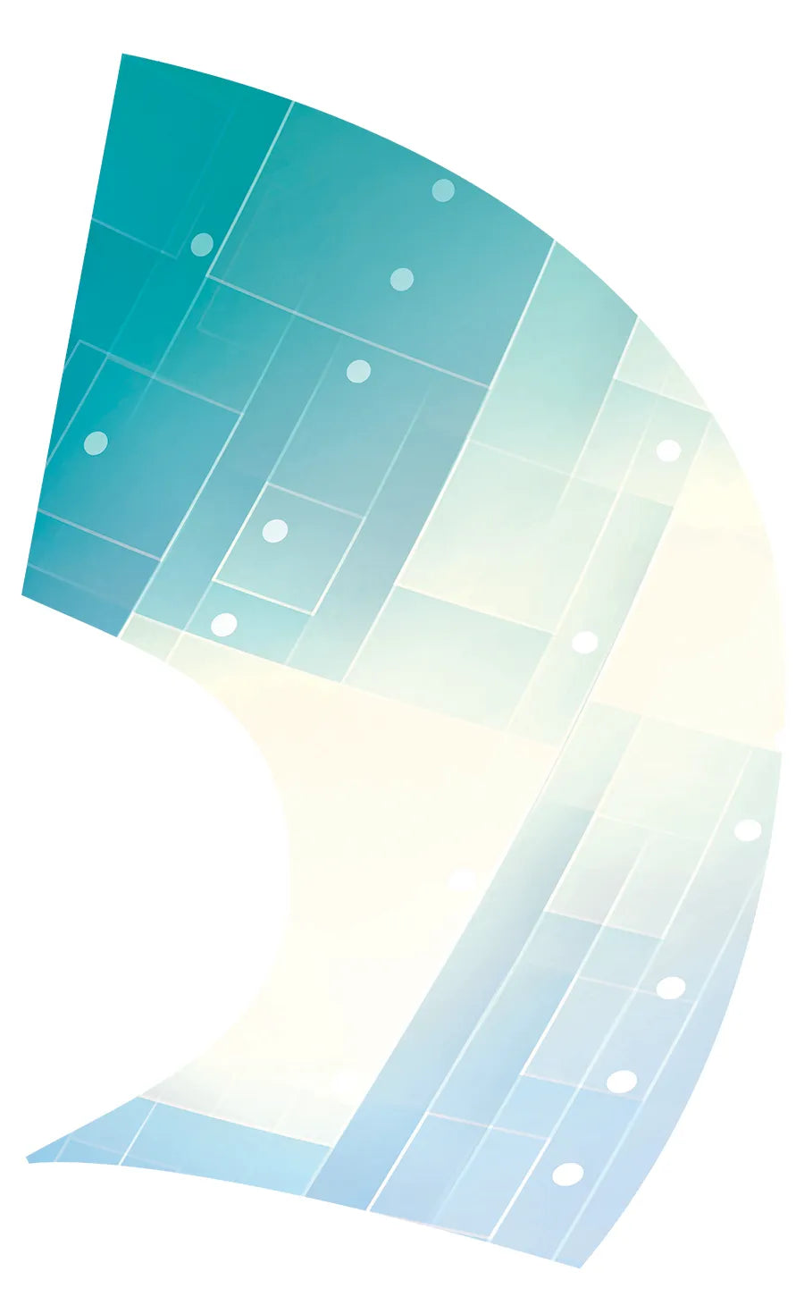 PP-0134-ES