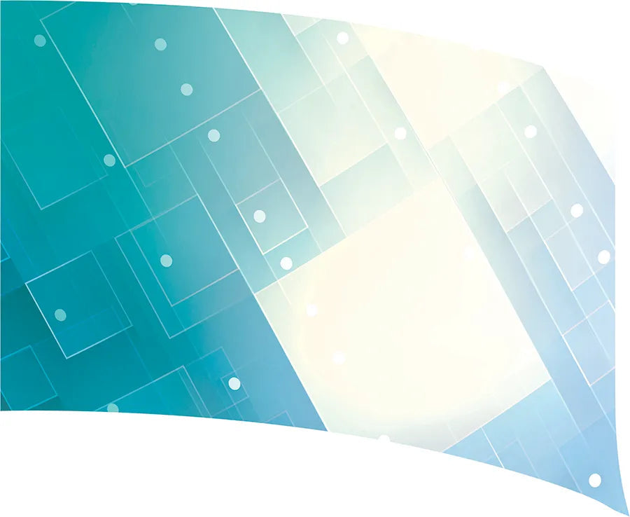 PP-0134-ES