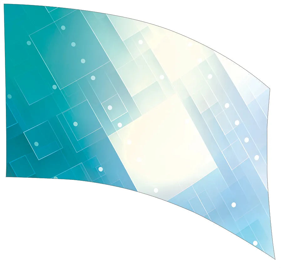 PP-0134-ES