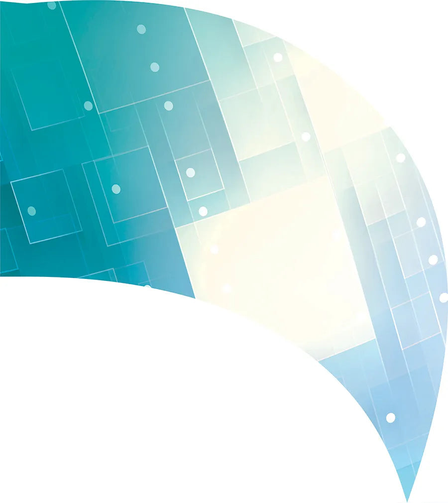 PP-0134-ES