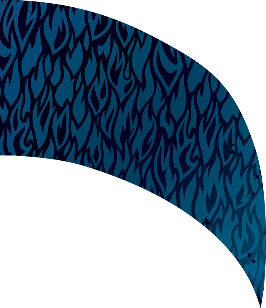 PP-0135-ES