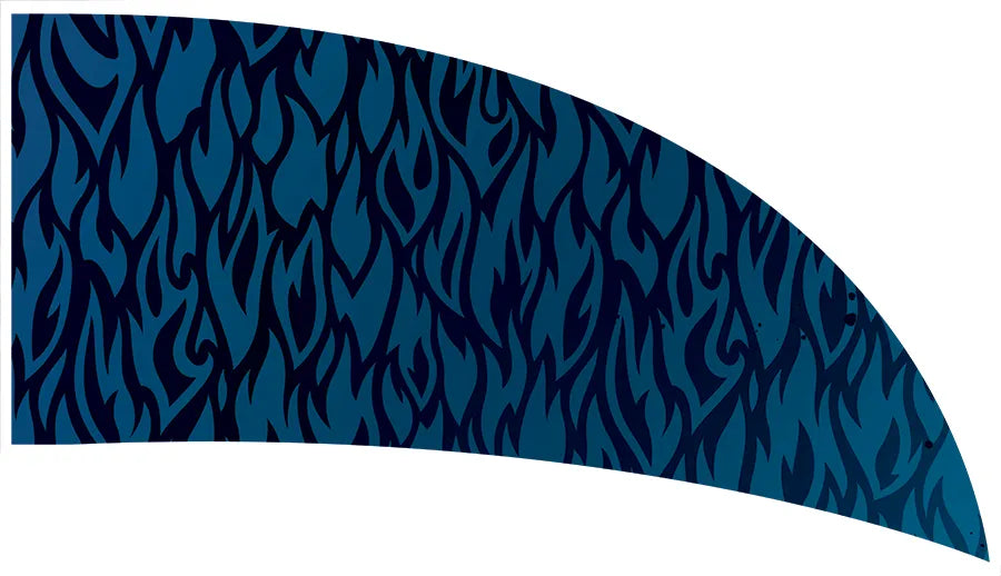PP-0135-ES