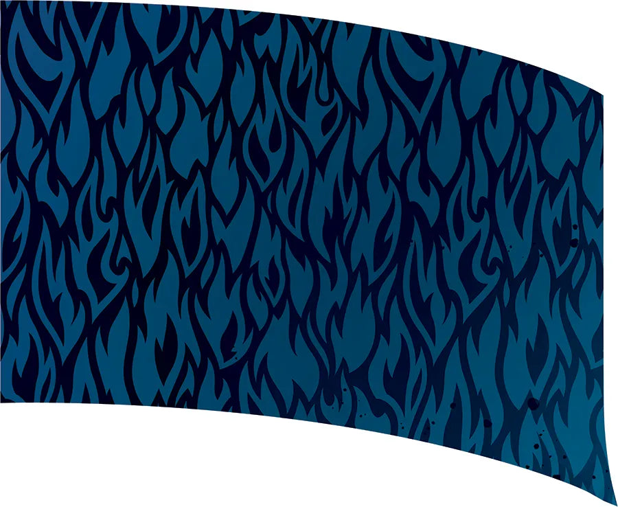 PP-0135-ES