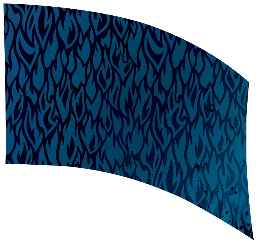PP-0135-ES