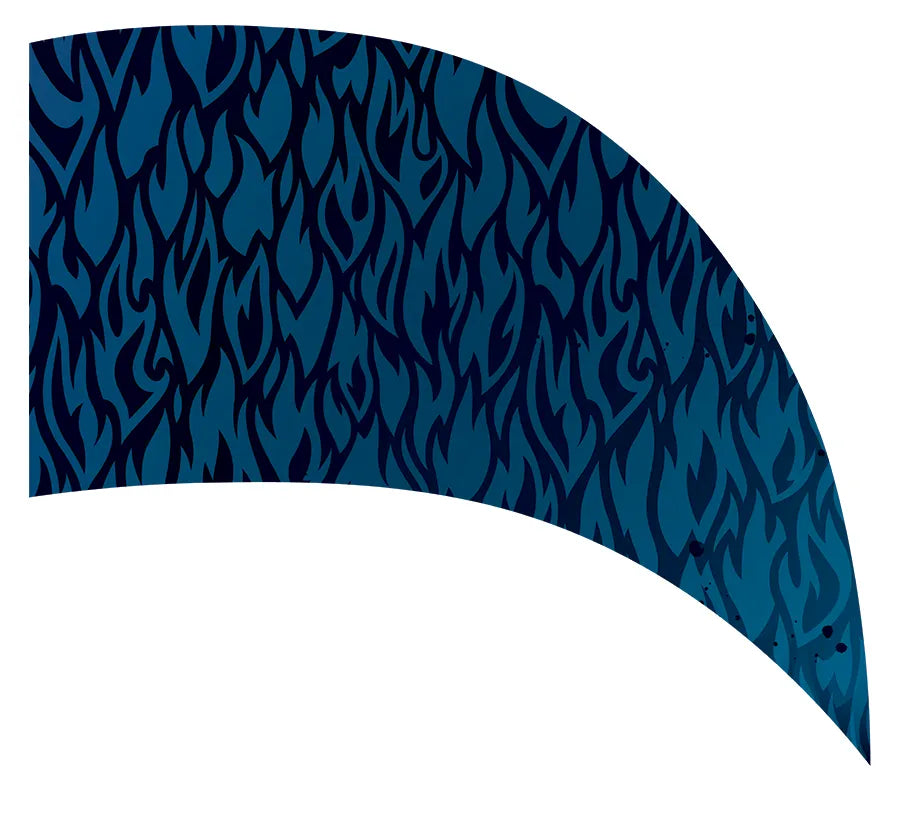 PP-0135-ES