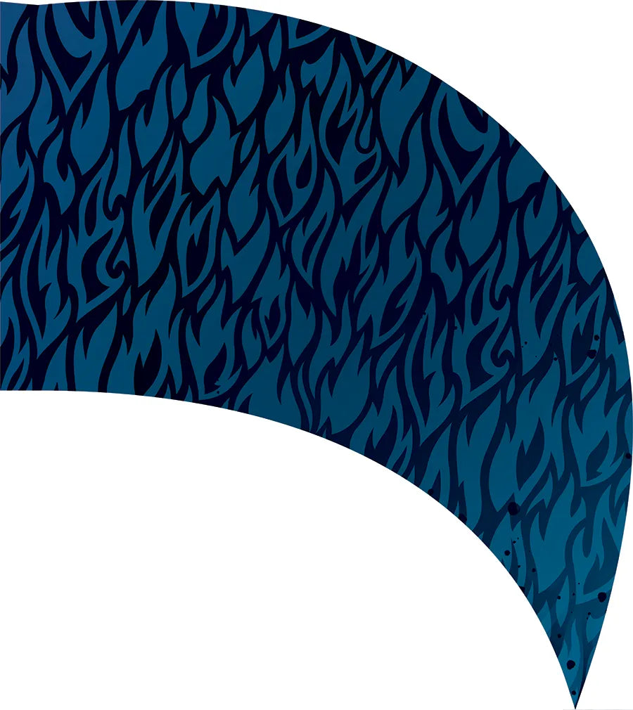 PP-0135-ES