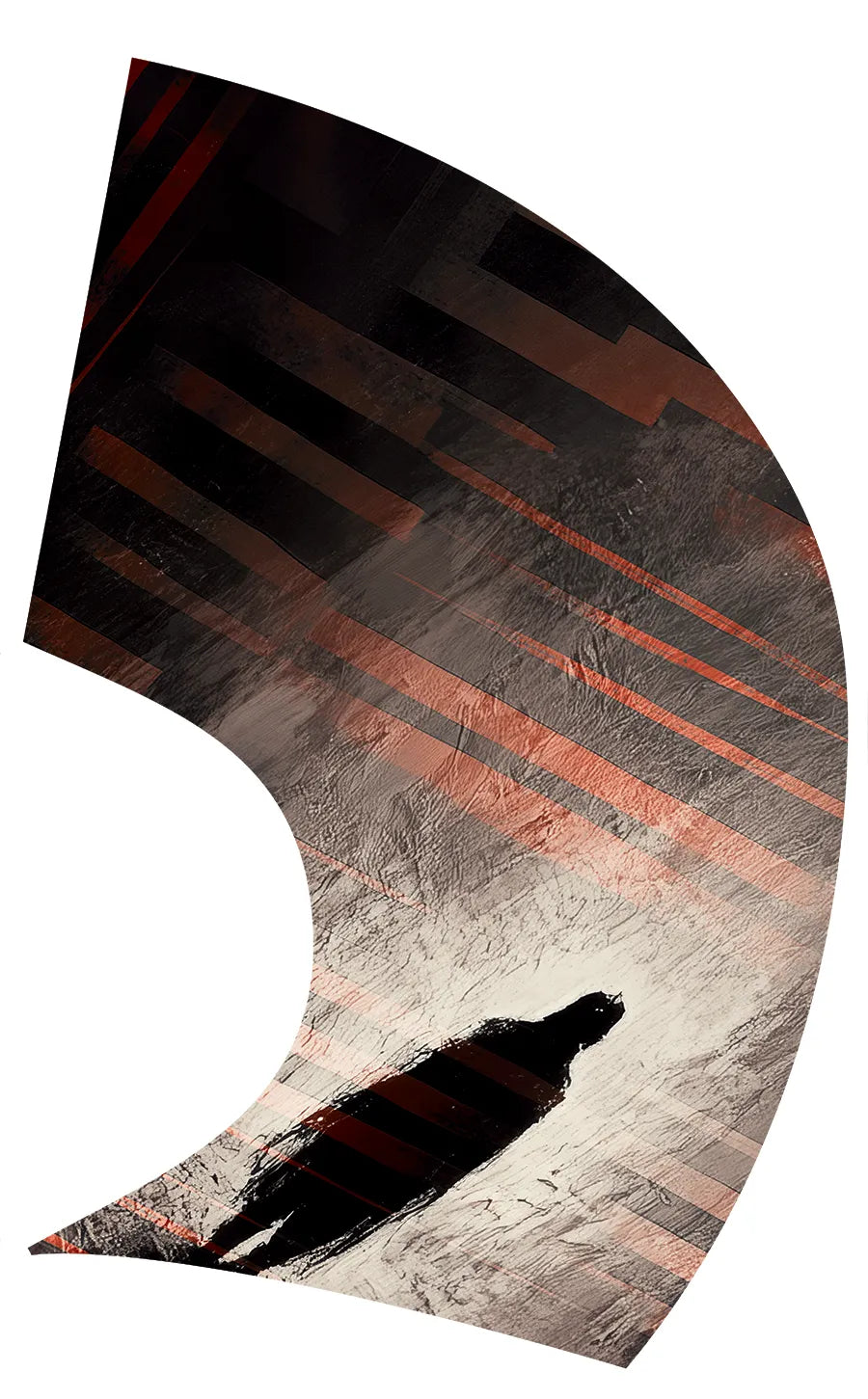 PP-0136-ES